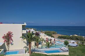 Rethymno Mare & Water Park