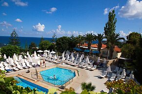 Rethymno Mare & Water Park