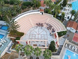 Rethymno Mare & Water Park