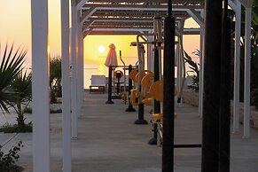 Rethymno Mare & Water Park