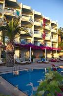 Rethymno Mare & Water Park
