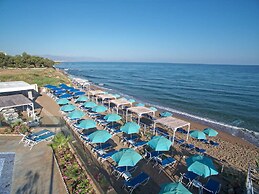 Rethymno Mare & Water Park