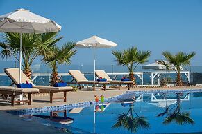 Rethymno Mare & Water Park
