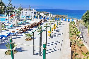 Rethymno Mare & Water Park
