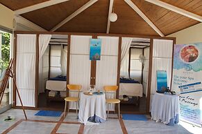Rethymno Mare & Water Park