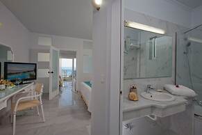 Rethymno Mare & Water Park