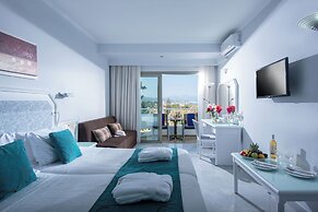 Rethymno Mare & Water Park