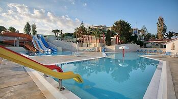 Rethymno Mare & Water Park