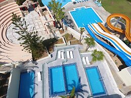 Rethymno Mare & Water Park