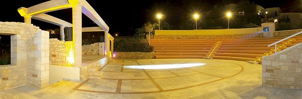 Rethymno Mare & Water Park