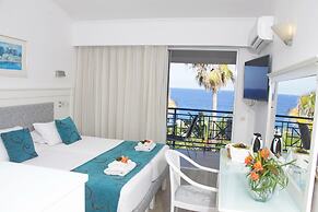 Rethymno Mare & Water Park