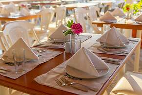 Rethymno Mare & Water Park
