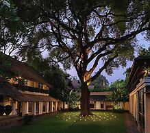 Tamarind Village
