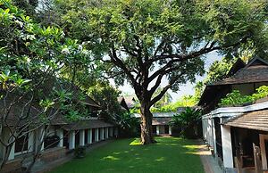 Tamarind Village