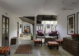Tamarind Village