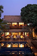 Tamarind Village