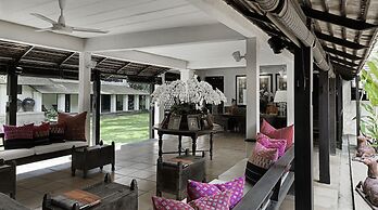 Tamarind Village
