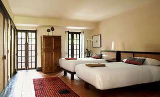 Tamarind Village