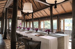 Tamarind Village