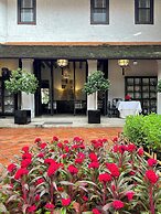 Rachamankha Hotel