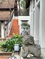 Rachamankha Hotel