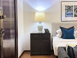 Rachamankha Hotel