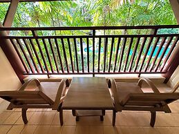 Kata Palm Resort