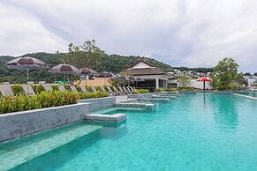 Kata Palm Resort