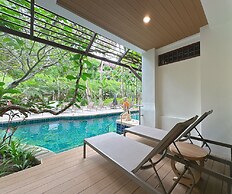 Kata Palm Resort