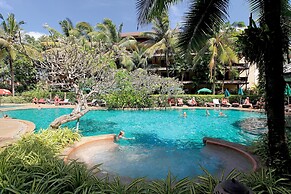 Kata Palm Resort