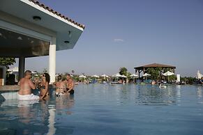 Avanti Holiday Village