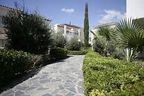 Avanti Holiday Village