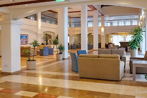 Avanti Holiday Village
