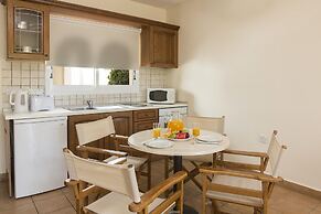 Avanti Holiday Village