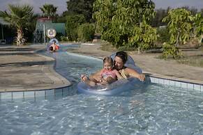 Avanti Holiday Village
