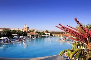 Avanti Holiday Village