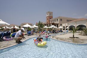 Avanti Holiday Village
