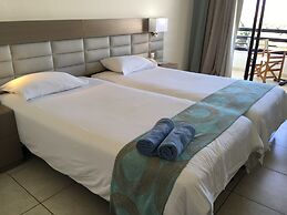 Avanti Hotel
