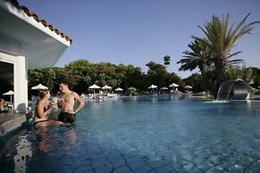 Avanti Hotel