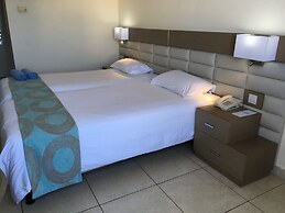 Avanti Hotel