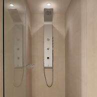Macaris Suites and SPA
