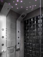 Macaris Suites and SPA
