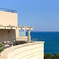 Macaris Suites and SPA