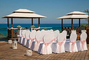 Asterias Beach Hotel