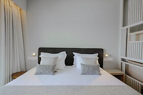 The Golden Coast Beach Hotel