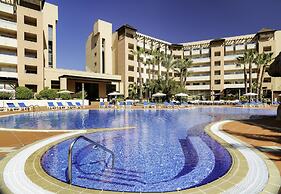 H10 Salauris Palace