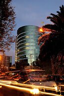 Suites Camino Real