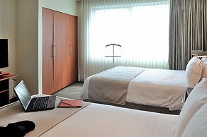 Suites Camino Real