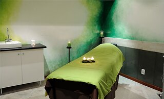 Suites Camino Real