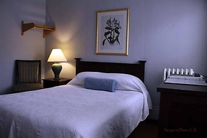 Hotel Coolidge